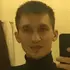 Я Герасим, 34, знакомлюсь для приятного времяпровождения в Муроме