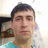 Seyf из Выборга, мне 38, познакомлюсь для общения