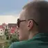 Я Николай, 34, из Вельска, ищу знакомства на одну ночь