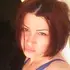 Я Елена, 43, знакомлюсь для постоянных отношений в Воронеже