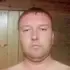 Андрей из Находки, мне 40, познакомлюсь на одну ночь