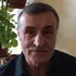 Я Виталий, 62, из Санкт-Петербурга, ищу знакомство для постоянных отношений