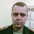 Андрей из Гусева, ищу на сайте знакомства на одну ночь