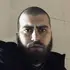 Я Егор, 30, знакомлюсь на одну ночь в Выборге