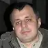 Я Олег, 55, знакомлюсь на одну ночь в Вилючинске