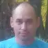 Алексей из Армавира, ищу на сайте знакомства без обязательств