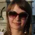 Cветлана из Чапаевска, мне 46, познакомлюсь для секса на одну ночь