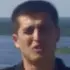 Я Александр, 28, знакомлюсь без обязательств в Перми