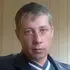 Костя из Уфы