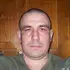 Я Виталий, 44, из Волжского, ищу знакомства без обязательств