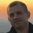 Я Евгений, 40, знакомлюсь для дружбы в Ставрополе