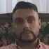 Я Борька, 38, из Зеленограда, ищу знакомство для дружбы