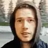 Николай из Владимира, мне 25, познакомлюсь без обязательств
