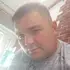 Без Имя из Уссурийска, мне 35, познакомлюсь без обязательств