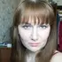 Я Юлиана, 39, из Краснослободска, ищу знакомство для постоянных отношений