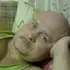Stanislav из Орла, ищу на сайте знакомства на одну ночь