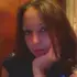 Я Алсу, 37, знакомлюсь без обязательств в Набережных Челнах