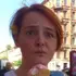 Я Анастасия, 31, знакомлюсь на одну ночь в Санкт-Петербурге