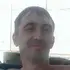 Я Cthutq, 47, знакомлюсь без обязательств в Новоаннинском