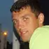 Я Иван, 38, знакомлюсь без обязательств в Хмельницком