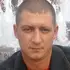 Я Сергей, 48, из Кропоткина, ищу знакомство для дружбы