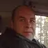 Александр из Тихвина, мне 53, познакомлюсь для постоянных отношений