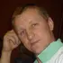 Николай из Кропоткина, мне 43, познакомлюсь на одну ночь