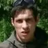 Я Дмитрий, 33, знакомлюсь без обязательств в Перми