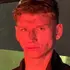Я Ostravok, 19, из Липецка, ищу знакомства на одну ночь