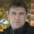 Я Leon, 55, знакомлюсь на одну ночь в Дмитрове