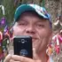 Я Андрей, 62, из Красноярска, ищу знакомства без обязательств