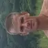 Я Сергей, 43, из Фокина, ищу знакомства на одну ночь