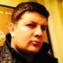 Я Kirill, 40, из Энгельса, ищу знакомство для приятного времяпровождения