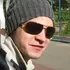 Я Alexandr, 39, из Читы, ищу знакомства без обязательств