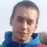 Я Иван, 33, из Пушкина, ищу знакомство для постоянных отношений