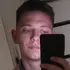 Я Алексей, 22, знакомлюсь для секса на одну ночь в Елизове