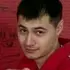 Safar из Елизова, мне 37, познакомлюсь на одну ночь