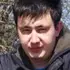 Я Ильдар, 30, из Набережных Челнов, ищу знакомства на одну ночь