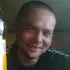 Я Анатолий, 41, знакомлюсь без обязательств в Тарко-Сале