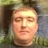 Я Евгений, 52, из Подольска, ищу знакомство для постоянных отношений