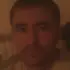 Pavel из Нижнеудинска, мне 42, познакомлюсь для приятного времяпровождения