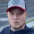 Я Артем, 32, из Нижнекамска, ищу знакомства на одну ночь
