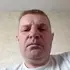 Минька из Александрова, мне 45, познакомлюсь на одну ночь