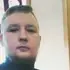 Maxsim из Калининграда, мне 26, познакомлюсь для постоянных отношений