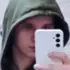 Я Кирилл, 19, из Барнаула, ищу знакомство для постоянных отношений