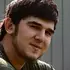 Я Ахмед, 19, из Избербаша, ищу знакомства на одну ночь