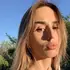 Я Настя, 18, знакомлюсь для виртуального секса в Оренбурге