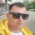 Я Владимир, 30, знакомлюсь для без обязательств в Сургуте