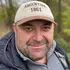 Я Багомед, 42, из Новотитаровской, ищу знакомства без обязательств