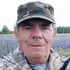 Я Виталий, 61, знакомлюсь на одну ночь в Москве